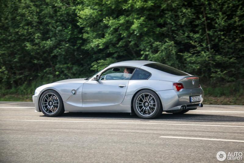 bmw-z4-m-coupe-c860209062017211135_1.jpg
