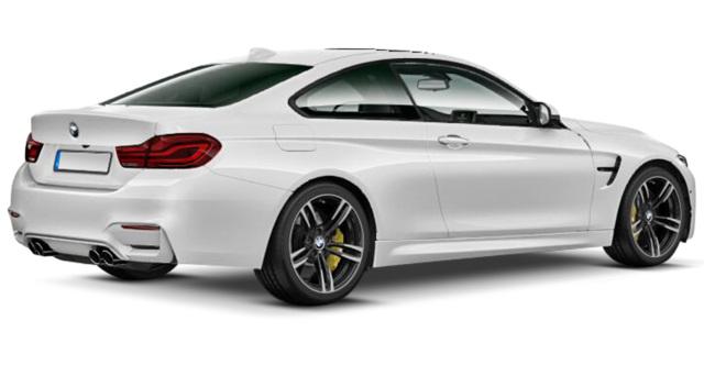 bmw_m4_dkg_competition_coupe_post.png.f74b146532093f5745100c095f126fac.png