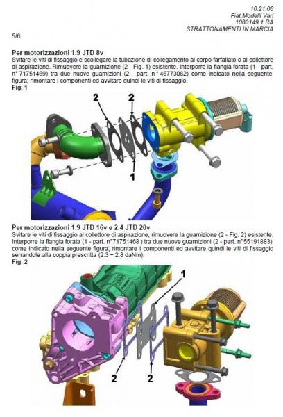 egr.thumb.jpg.bc7435e813c4b09b1c20c67bf5064f9d.jpg