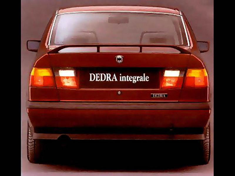 lancia-dedra-integrale-foto-storiche_1.jpg