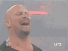 tenor-187039138.gif.63beade1f2e06b61bbcebe9803d38e0b.gif