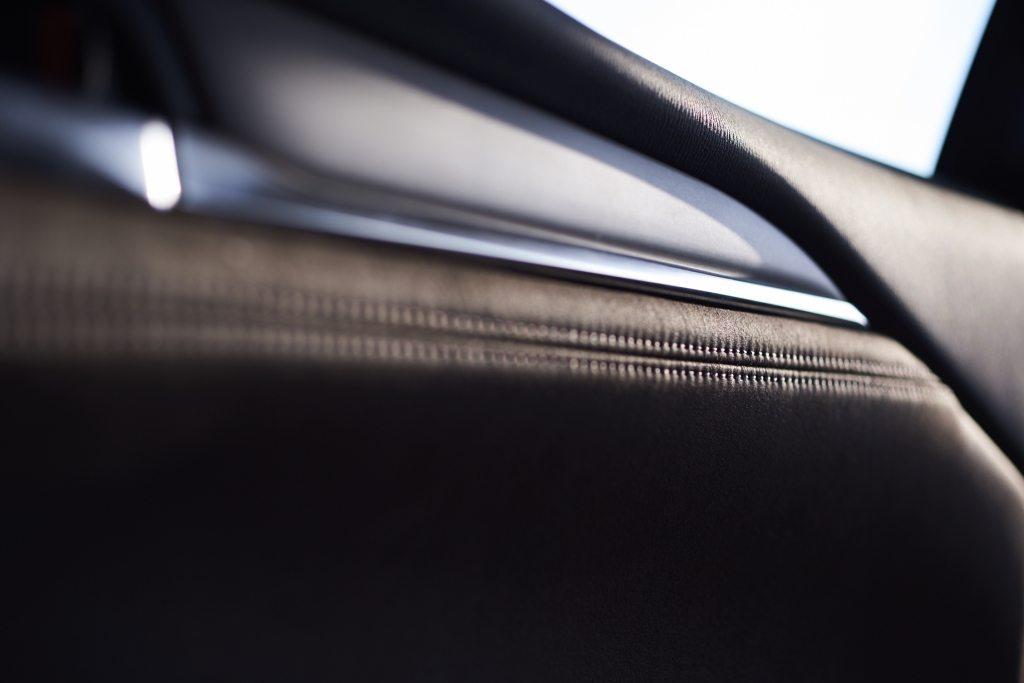 01MAZDA31910-1024x683.jpg