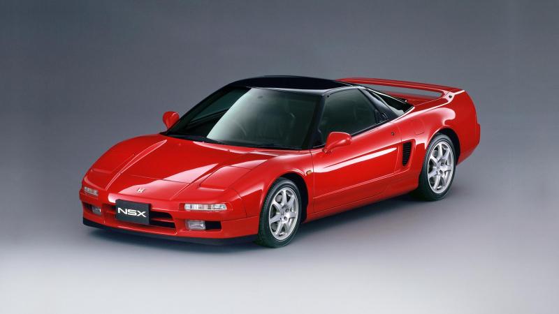 1990-Honda-NSX-V1-1080.thumb.jpg.061ed02eb9a0be407b0b625cc7e74398.jpg