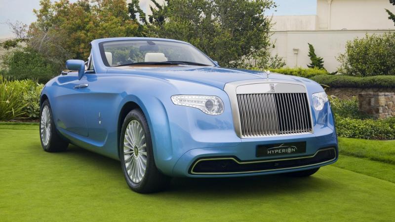 2008-rolls-royce-hyperion-by-pininfarina.thumb.jpg.e58db4a2493ad72eda7fdcf2e94f7190.jpg