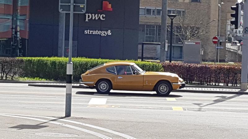 20180408_134447.jpg