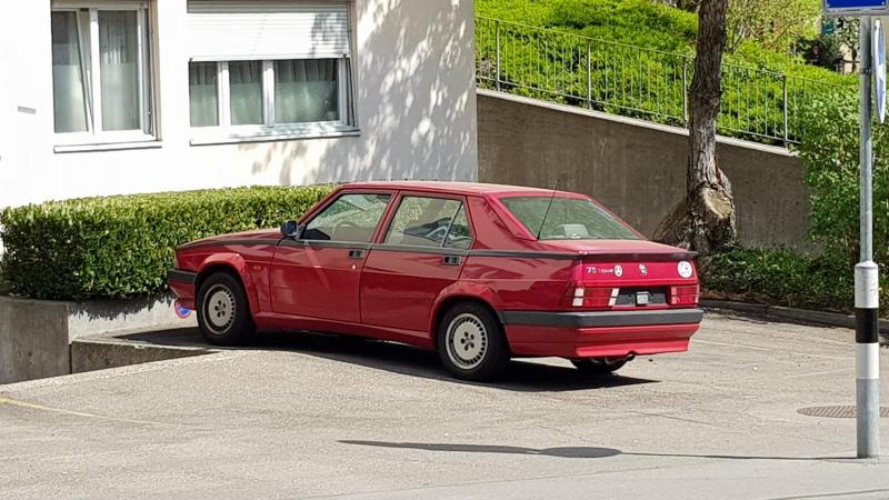 20180422_144600.jpg