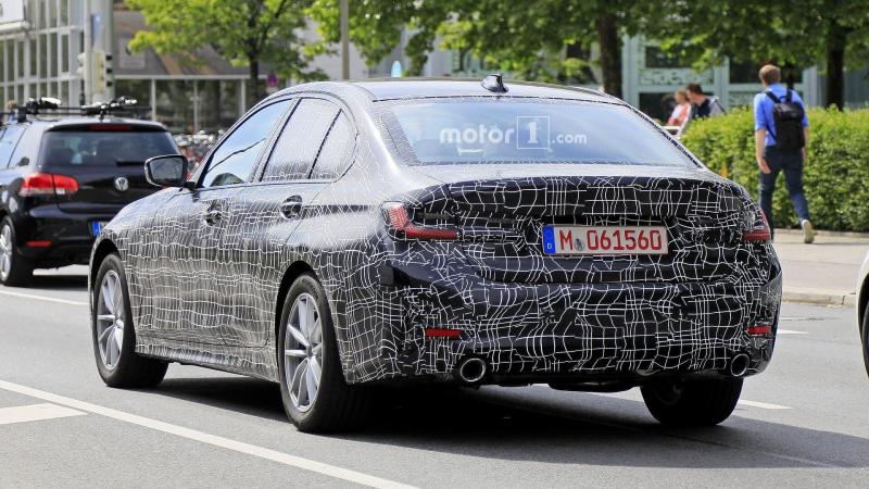 2019-bmw-3-series-sedan-spy-photo.jpg