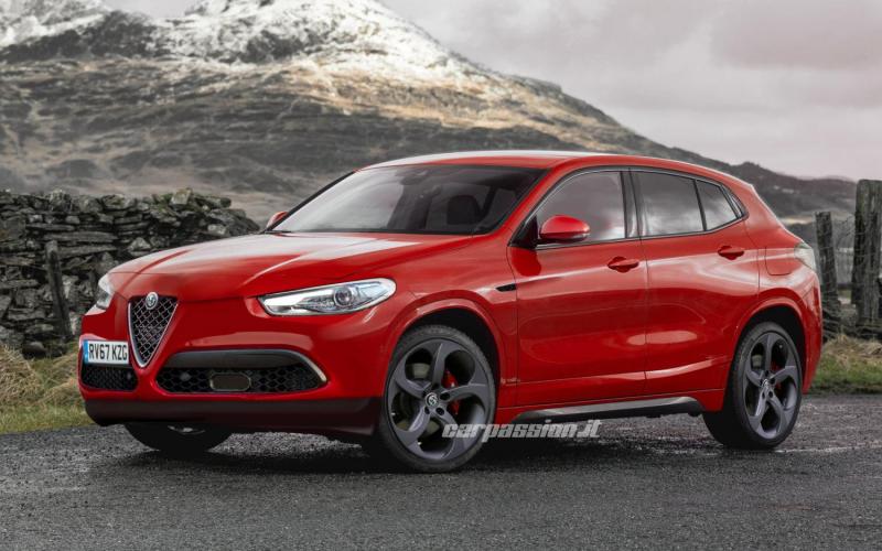giulietta SAV111.jpg