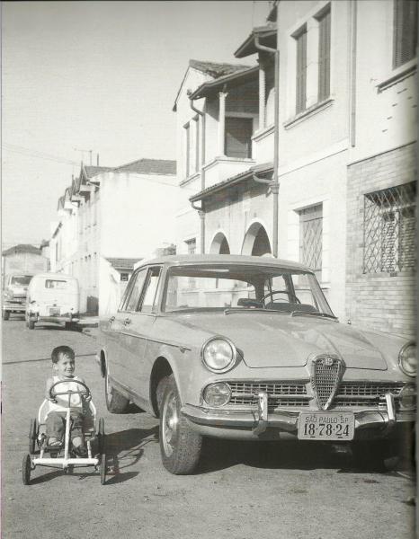 Alfa papa di Ayrton Senna 2.jpg