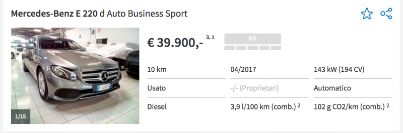 5aed797022e05_Schermata2018-05-05alle11_28_47.thumb.png.afcf73c202544d5ffc2ab1e35881abd6.png