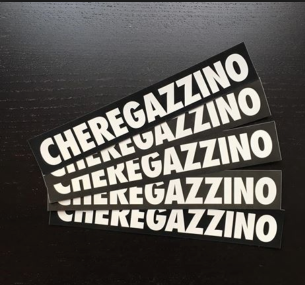 5aedbed57dff5_Schermata2018-05-05alle16_25_03.png.655600667b228c0d92a2b11fff0682b1.png