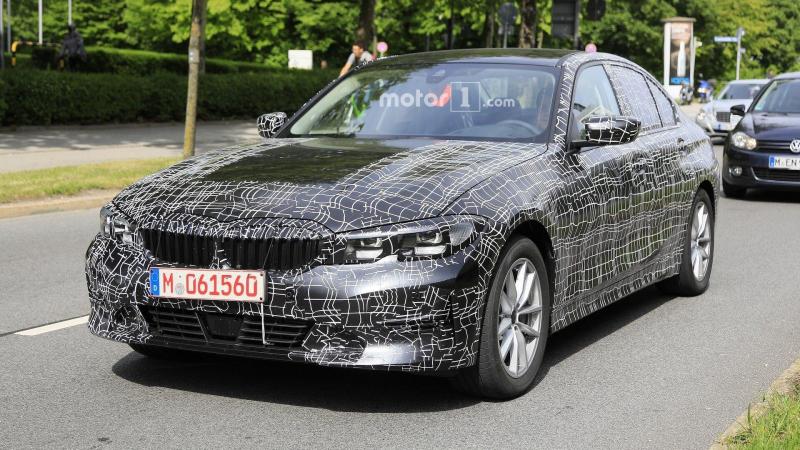 2019-bmw-3-series-sedan-spy-photo (1).jpg