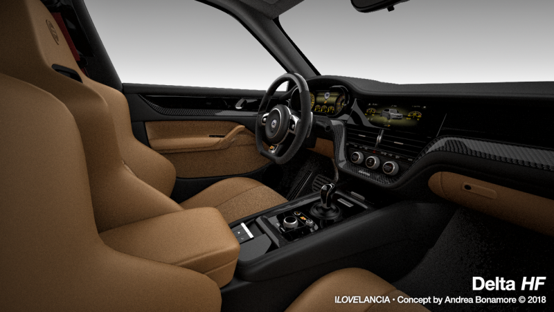 DeltaHFconceptinterior(10).thumb.png.c1dfd86ec89d0075a97ab1cd13c40675.png