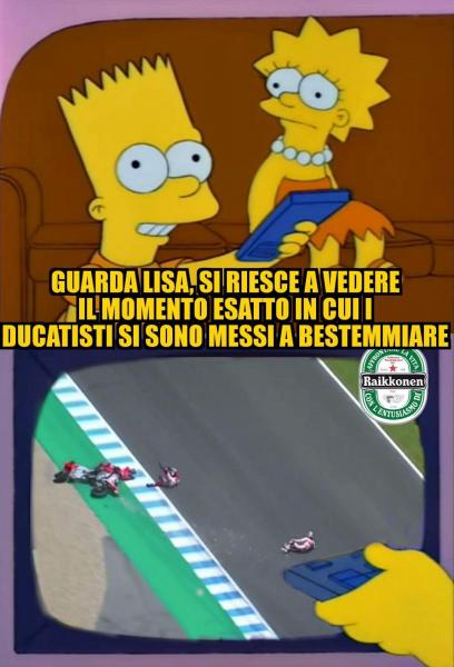 FB_IMG_1525624931747.jpg