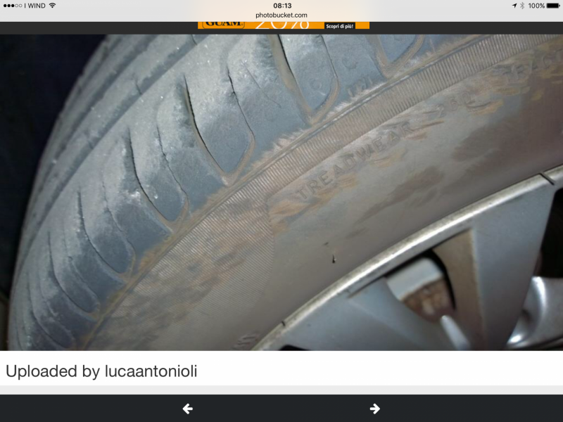 IMG_0710.thumb.PNG.f4aa6dd9f5179ee3c23479ef02139625.PNG