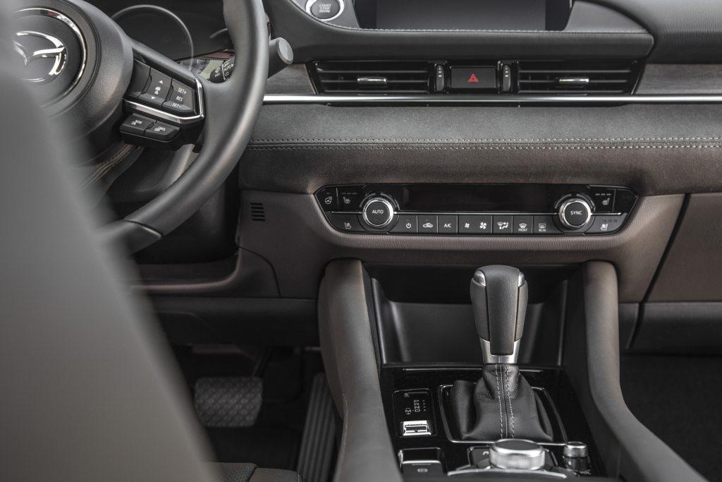 Mazda6_30-1024x683.jpg