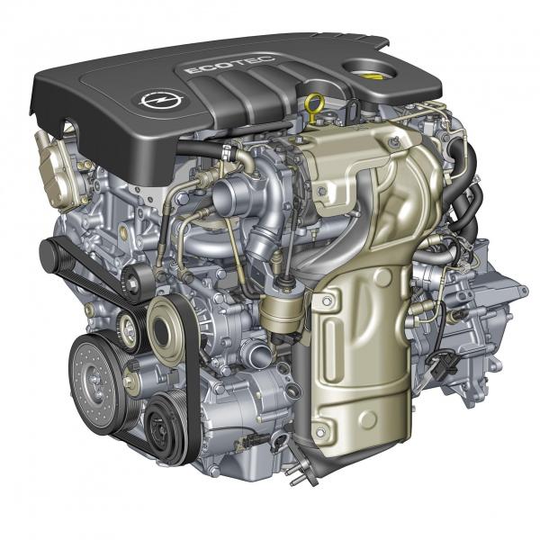 Opel-1.6-CDTI-283104.jpg