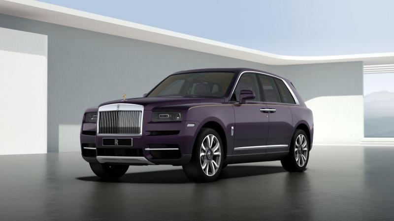 RR_Cullinan_exterior_30.thumb.jpg.9a275b8fcf035581b0cd575fa3b0d20a.jpg
