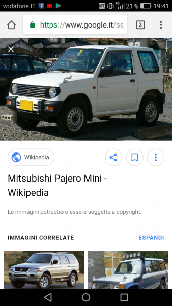 Screenshot_2018-05-28-19-41-26.png