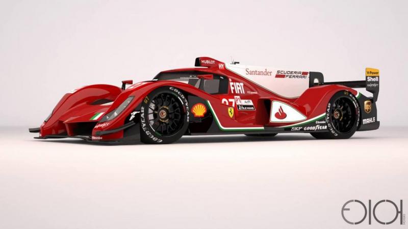 ferrari-lmp1-le-mans-0-100_6.jpg