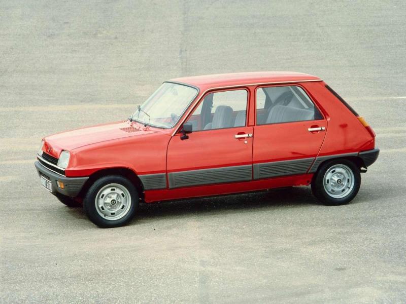 renault-5-gtl-5-porte.jpg
