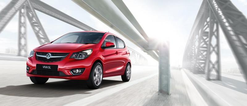 vehicles-viva-exterior-5dr_viva-21x9-VX_VIVA_23982.jpg