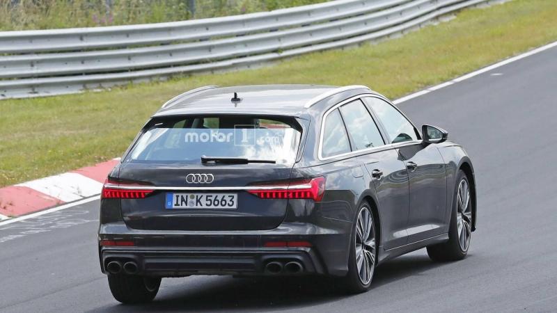 2019-audi-s6-avant-spy-photo (4).jpg