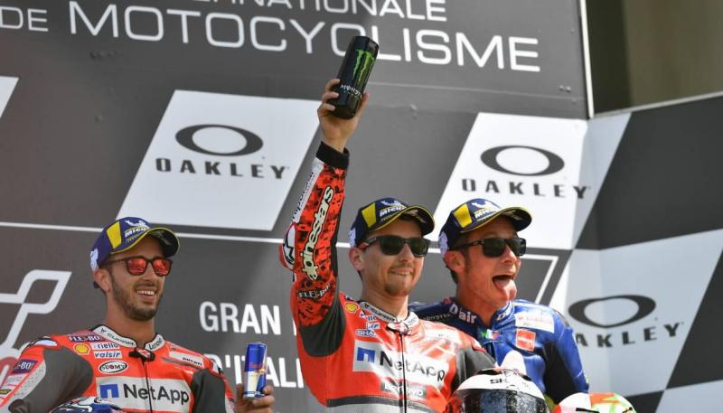 1593661289_mugello-2018-il-podio_glisponsor.thumb.jpg.98d8cb4e52101c5c8ae9cfca450ccabb.jpg