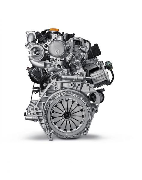 180621_Jeep_Motore-T3_05.jpg