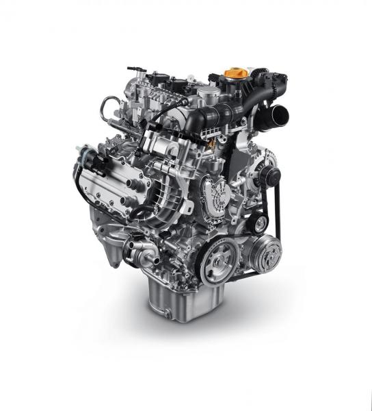 180621_Jeep_Motore-T3_09.jpg