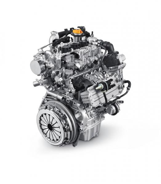 180621_Jeep_Motore-T3_15.jpg