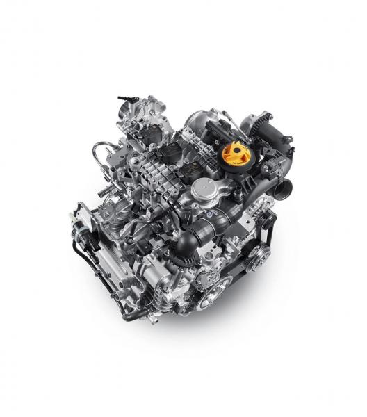 180621_Jeep_Motore-T3_19.jpg