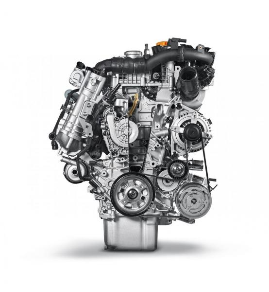 180621_Jeep_Motore-T4_01.jpg
