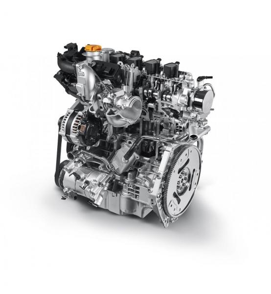 180621_Jeep_Motore-T4_11.jpg