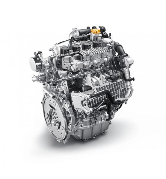 180621_Jeep_Motore-T4_13.jpg