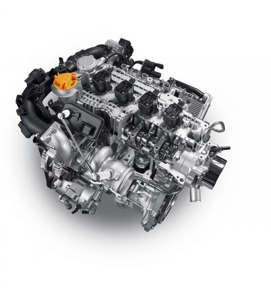 180621_Jeep_Motore-T4_17.jpg
