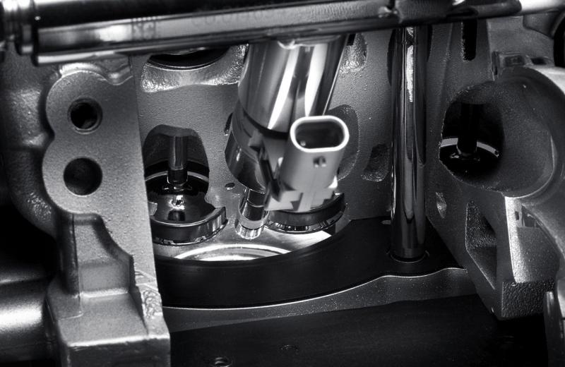 180621_Jeep_Motore-T4_23.jpg