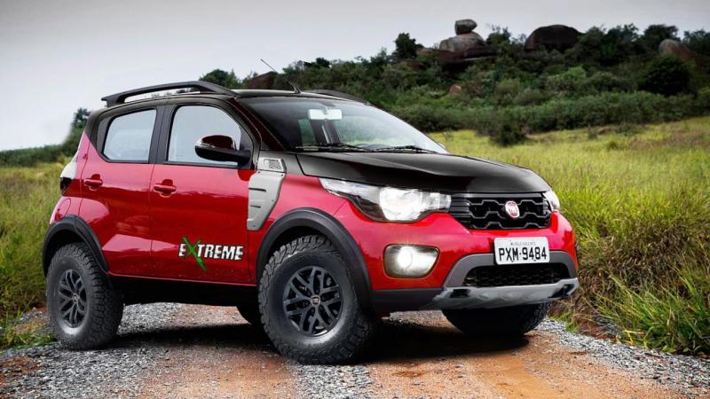 Fiat Mobi Extreme.jpg