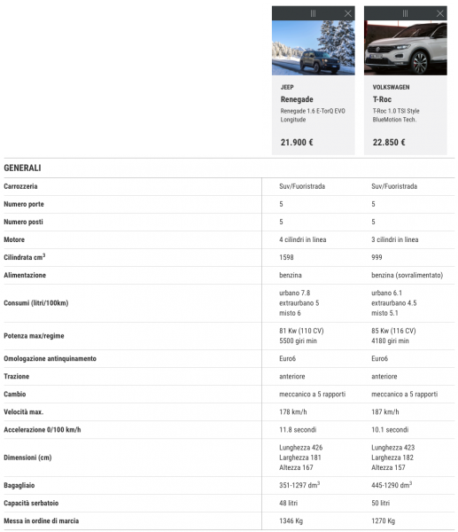 Screen Shot 2018-06-14 at 10.23.48.png