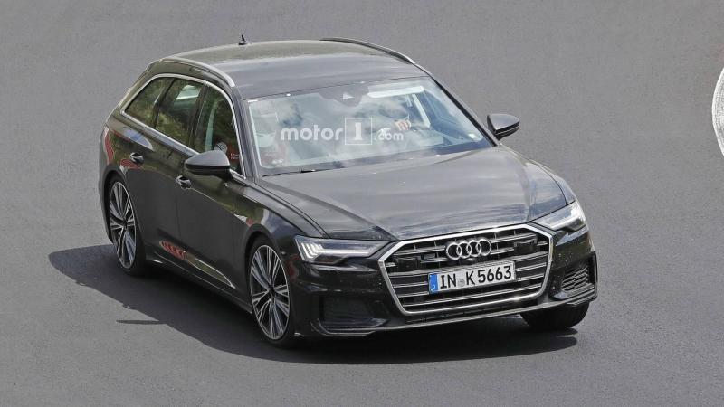 2019-audi-s6-avant-spy-photo.jpg