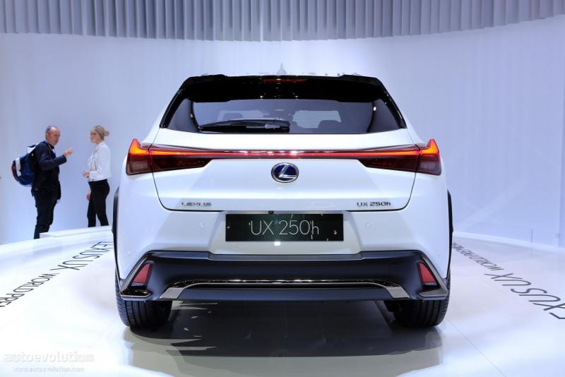 2019-lexus-ux-250h-shows-off-its-spindle-grille-in-geneva_3.thumb.jpg.9f87e0b5f81eb7bdb7db5347bc8fed13.jpg