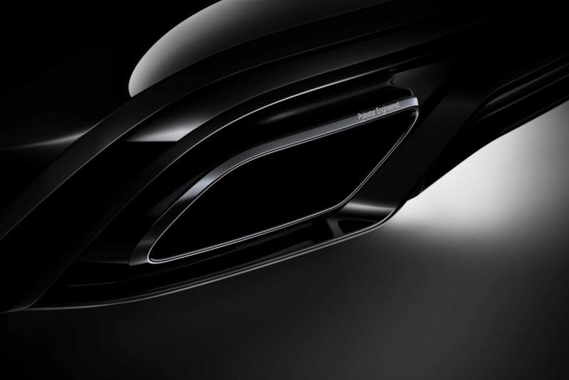 Volvo S60 T8 TwinEngine Polestar Engineered 2019 (3).jpg