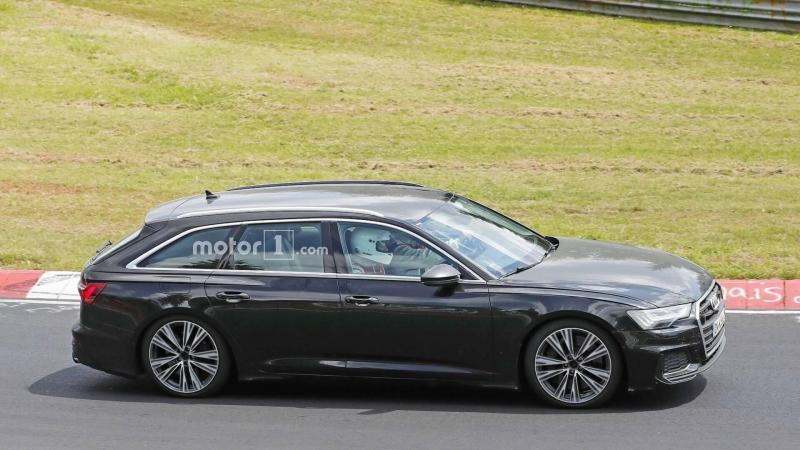 2019-audi-s6-avant-spy-photo (1).jpg