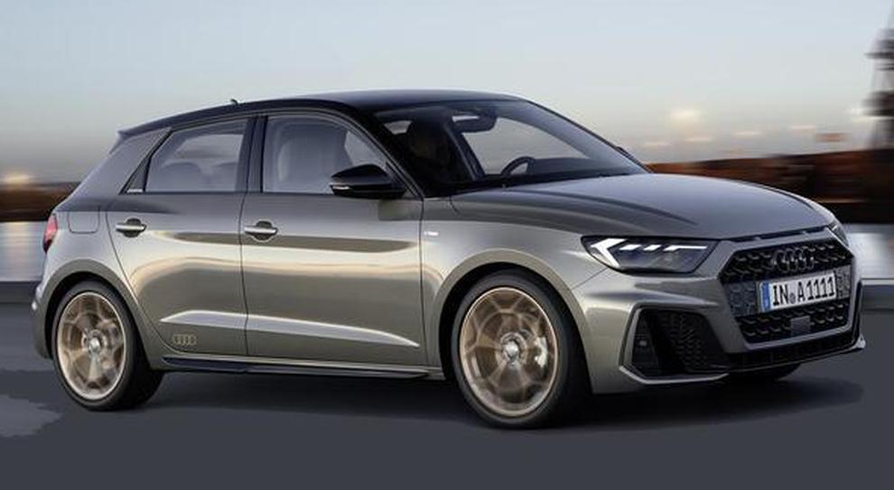 3805078_2112_audi_a1_nuova_2018.jpg.pagespeed_ce.e15FcypI_V.jpg.a9f38e7e93e28d9bc67748e5cc7b9437.jpg