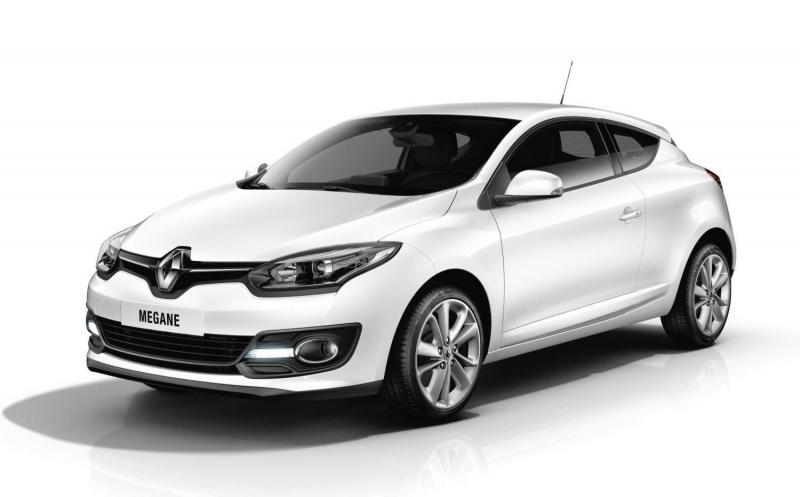 429002134_renault-megane-iii-coupe-2015-pictures-92654(1).thumb.jpg.41735c08387802770d390f46cbb2e50b.jpg