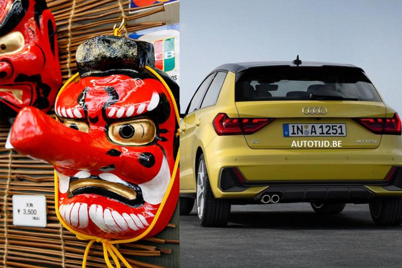 4aa34e59-2019-audi-a1-11.jpg