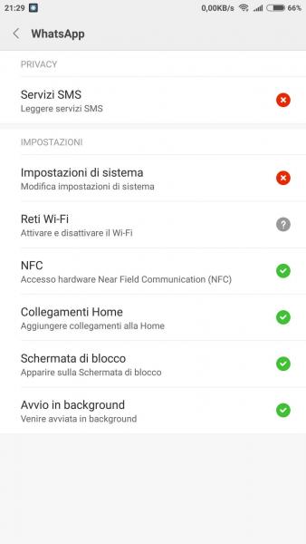 Android 3.jpg