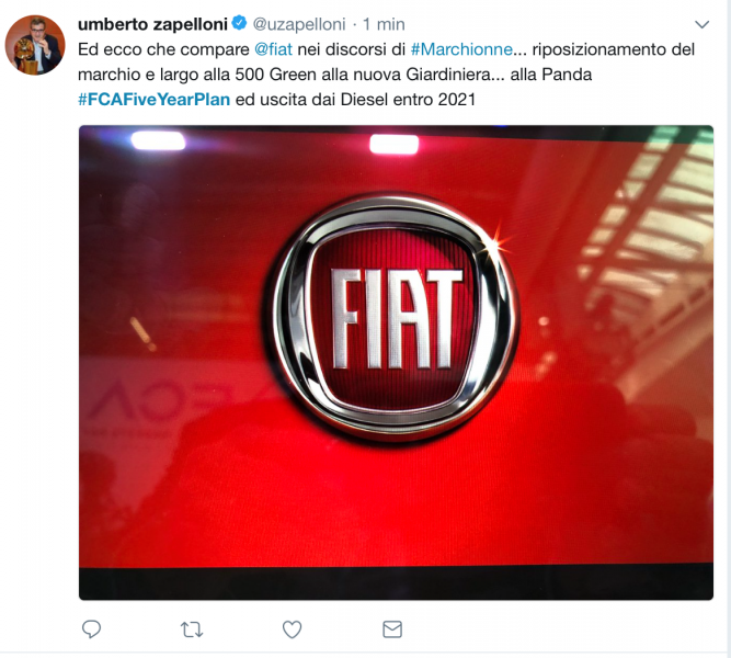 Screen Shot 2018-06-01 at 14.22.38.png