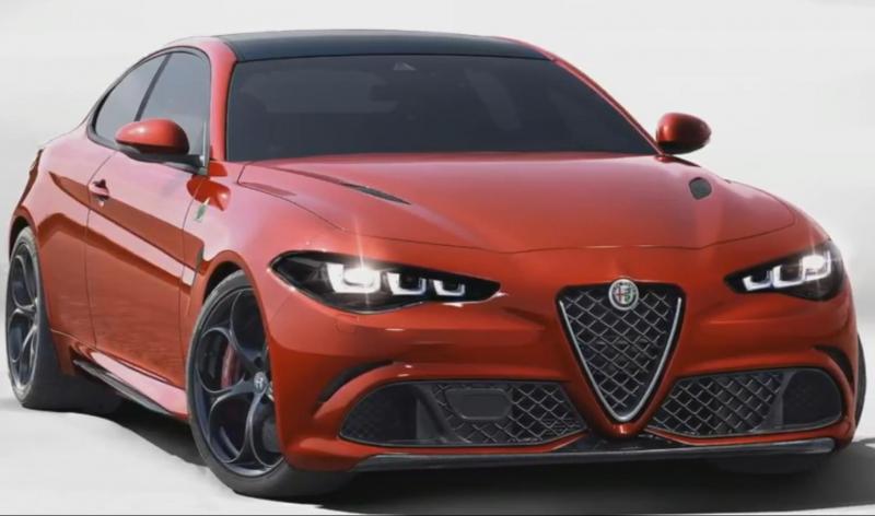 ImmagineGiulia Coupé.JPG