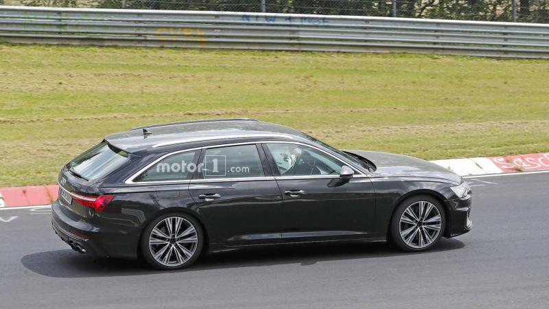 2019-audi-s6-avant-spy-photo (2).jpg